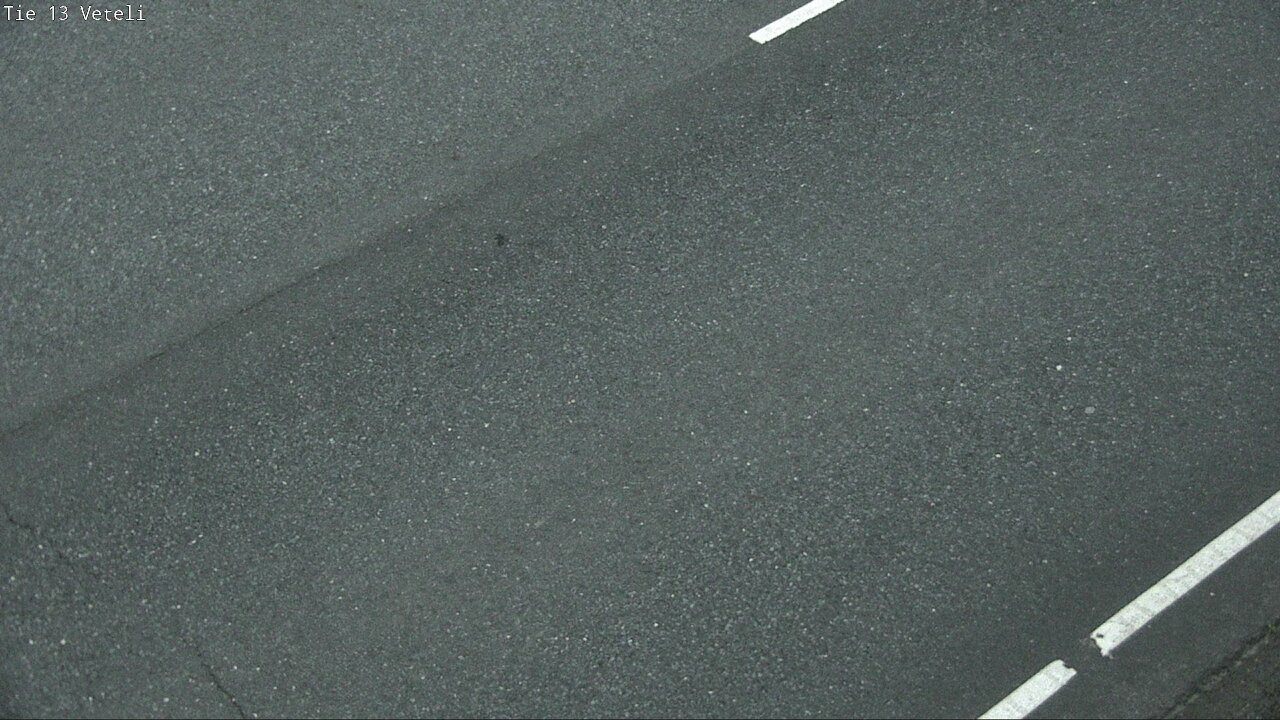 Kelikamerat Kuva Tie 13 Veteli, Veteli, Keski-Pohjanmaa
