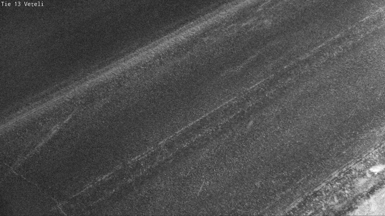 Kelikamerat Kuva Tie 13 Veteli, Veteli, Keski-Pohjanmaa