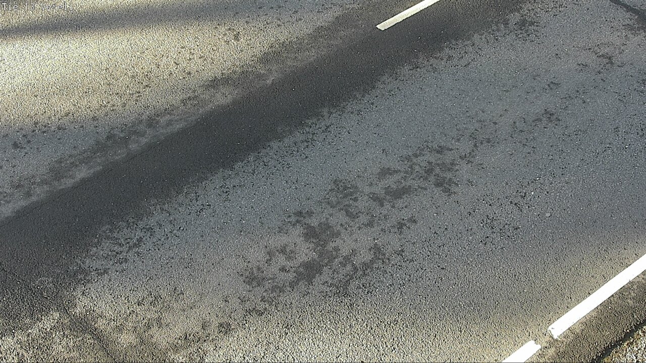 Kelikamerat Kuva Tie 13 Veteli, Veteli, Keski-Pohjanmaa