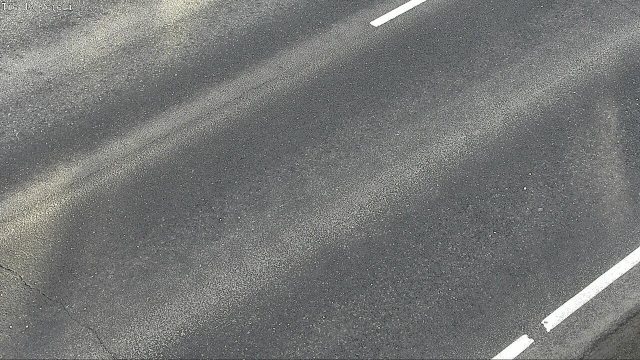Kelikamerat Kuva Tie 13 Veteli, Veteli, Keski-Pohjanmaa