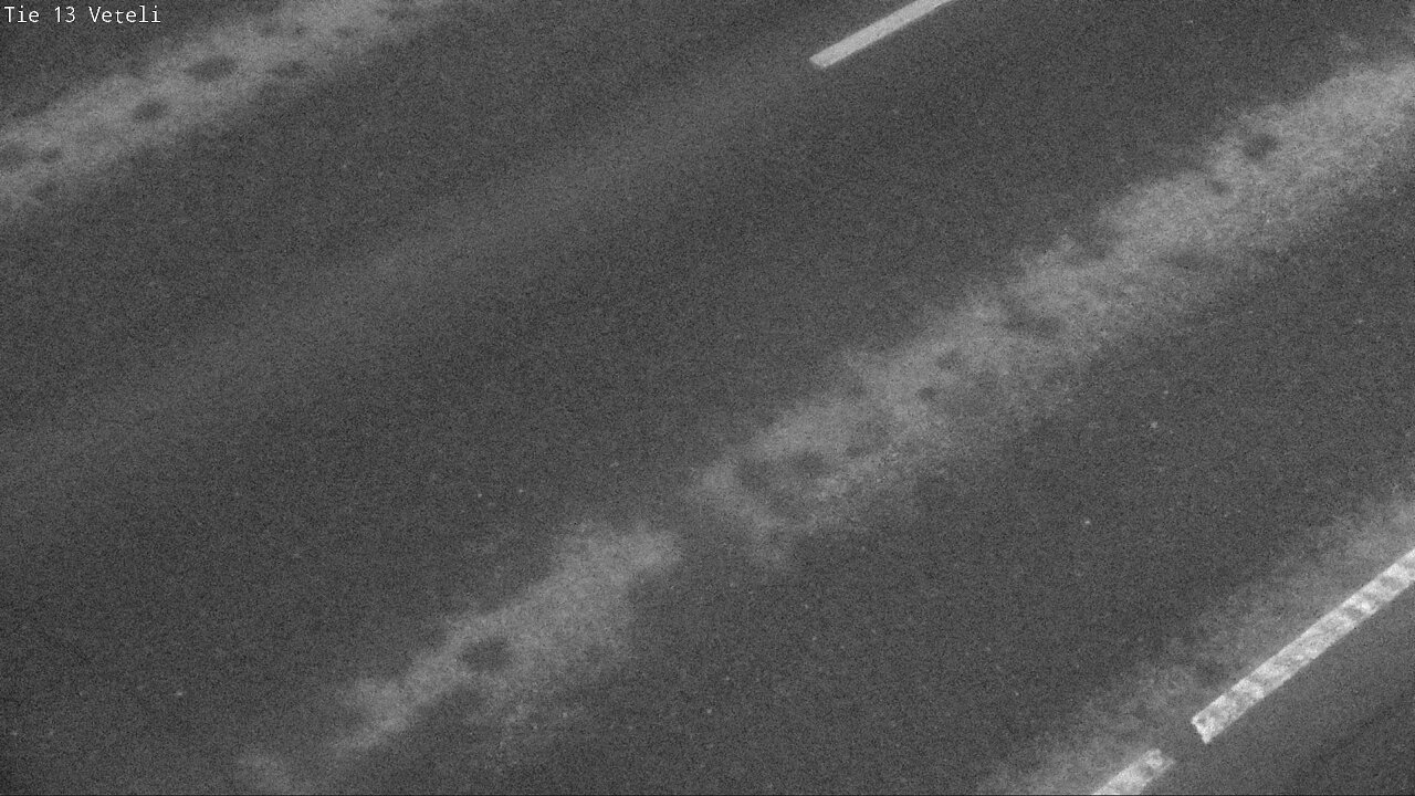 Kelikamerat Kuva Tie 13 Veteli, Veteli, Keski-Pohjanmaa