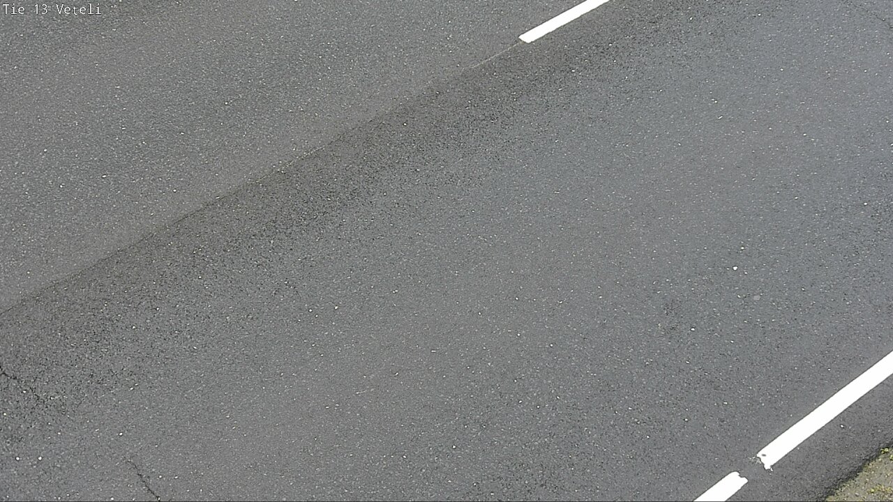 Kelikamerat Kuva Tie 13 Veteli, Veteli, Keski-Pohjanmaa