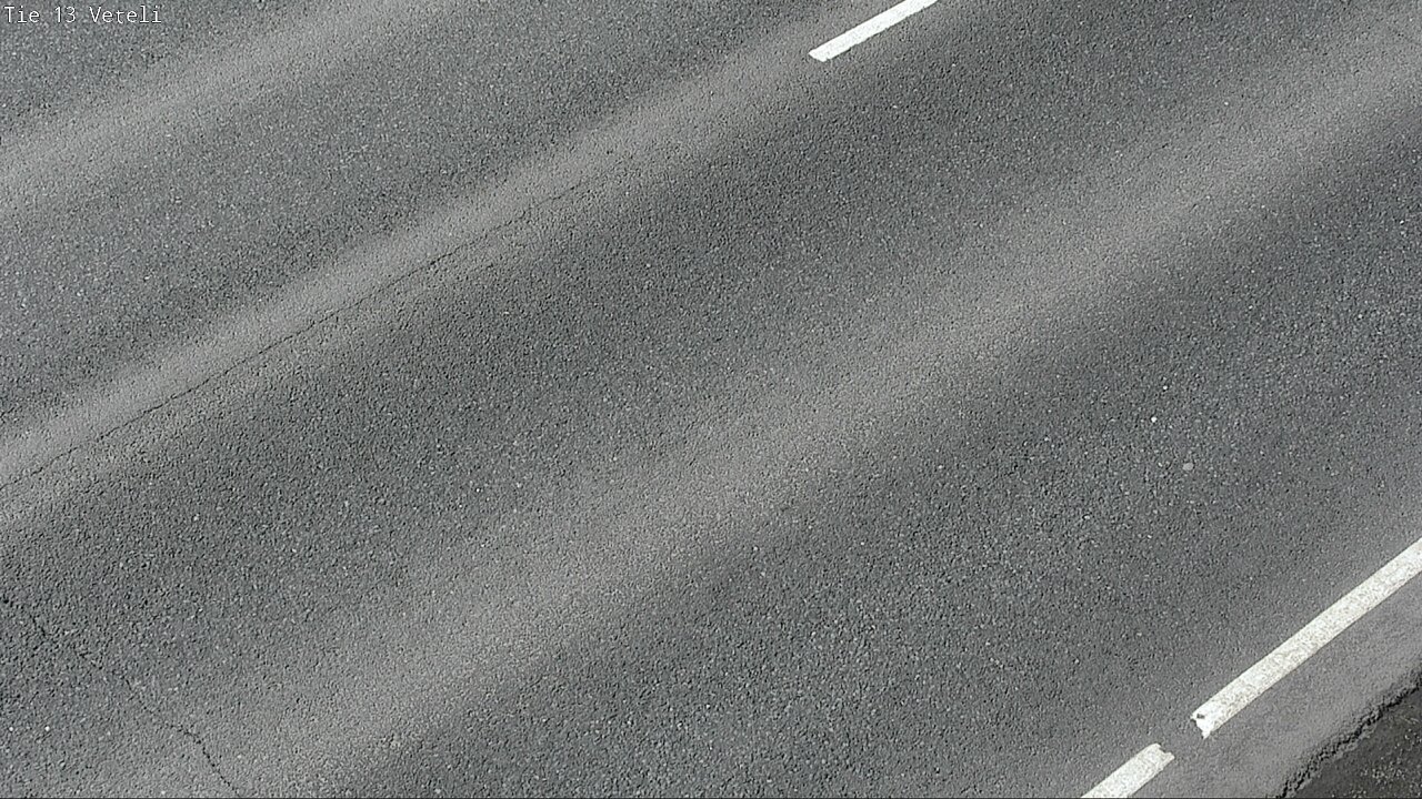 Kelikamerat Kuva Tie 13 Veteli, Veteli, Keski-Pohjanmaa