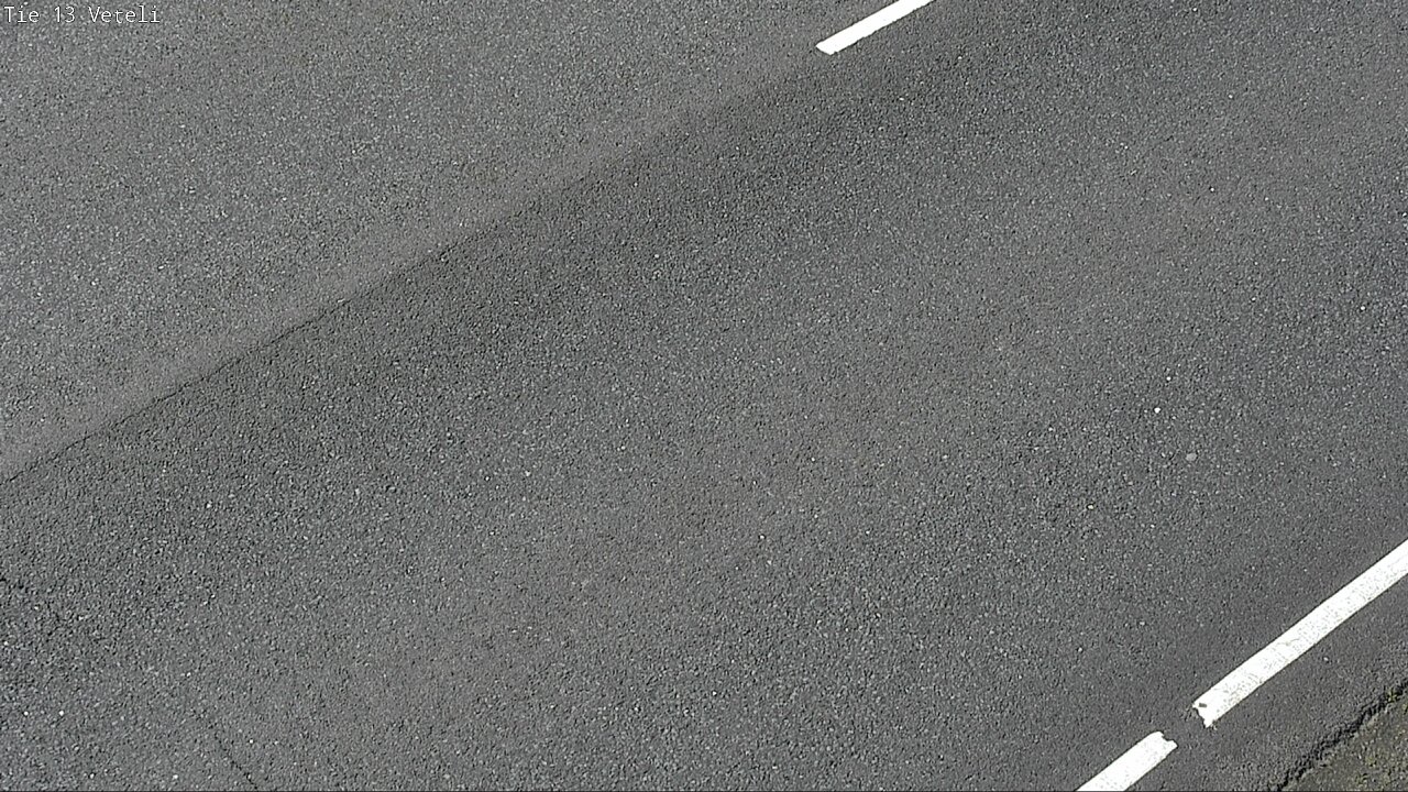 Kelikamerat Kuva Tie 13 Veteli, Veteli, Keski-Pohjanmaa