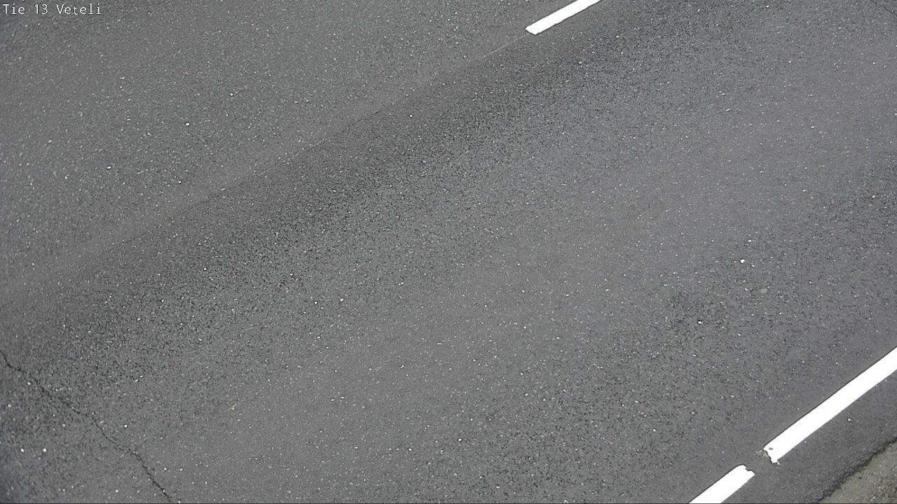 Kelikamerat Kuva Tie 13 Veteli, Veteli, Keski-Pohjanmaa