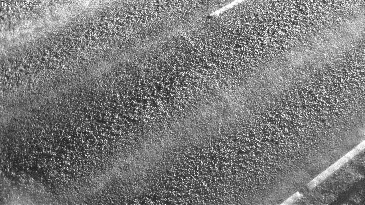 Kelikamerat Kuva Tie 13 Veteli, Veteli, Keski-Pohjanmaa