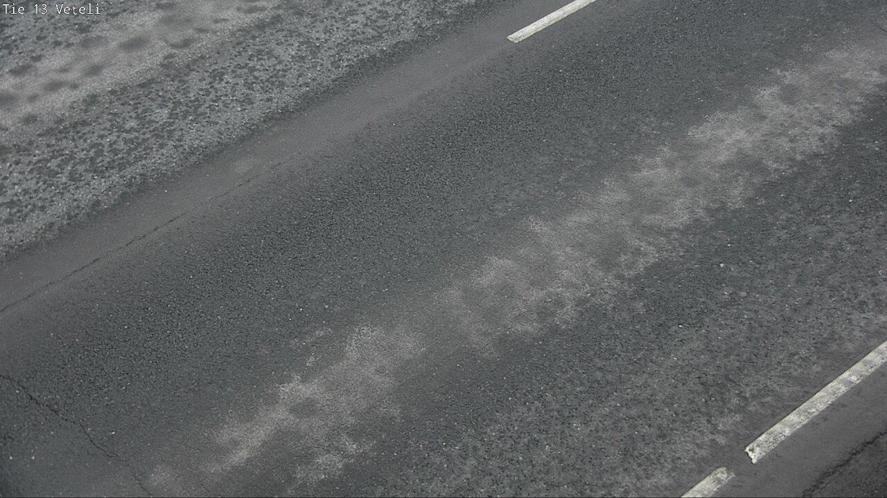 Kelikamerat Kuva Tie 13 Veteli, Veteli, Keski-Pohjanmaa