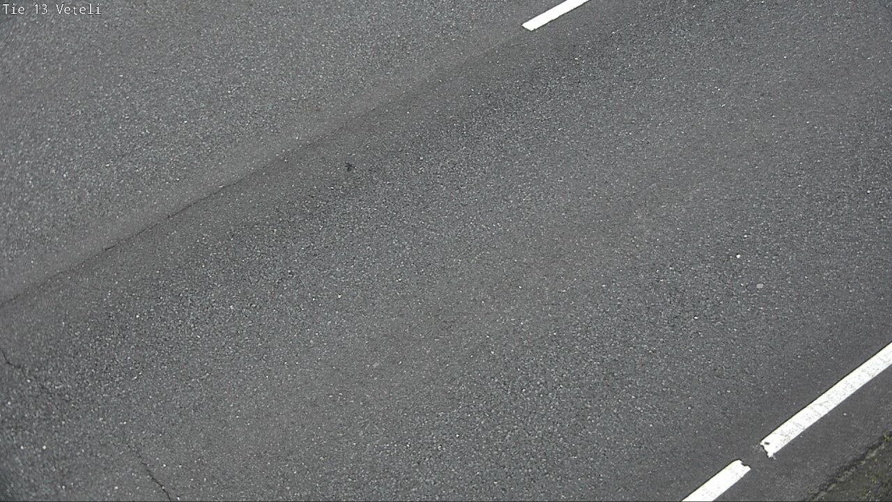 Kelikamerat Kuva Tie 13 Veteli, Veteli, Keski-Pohjanmaa