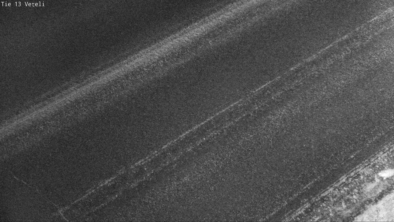 Kelikamerat Kuva Tie 13 Veteli, Veteli, Keski-Pohjanmaa