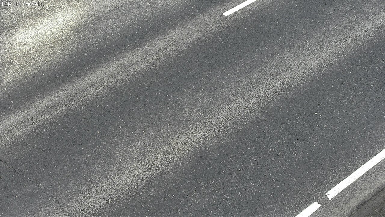 Kelikamerat Kuva Tie 13 Veteli, Veteli, Keski-Pohjanmaa