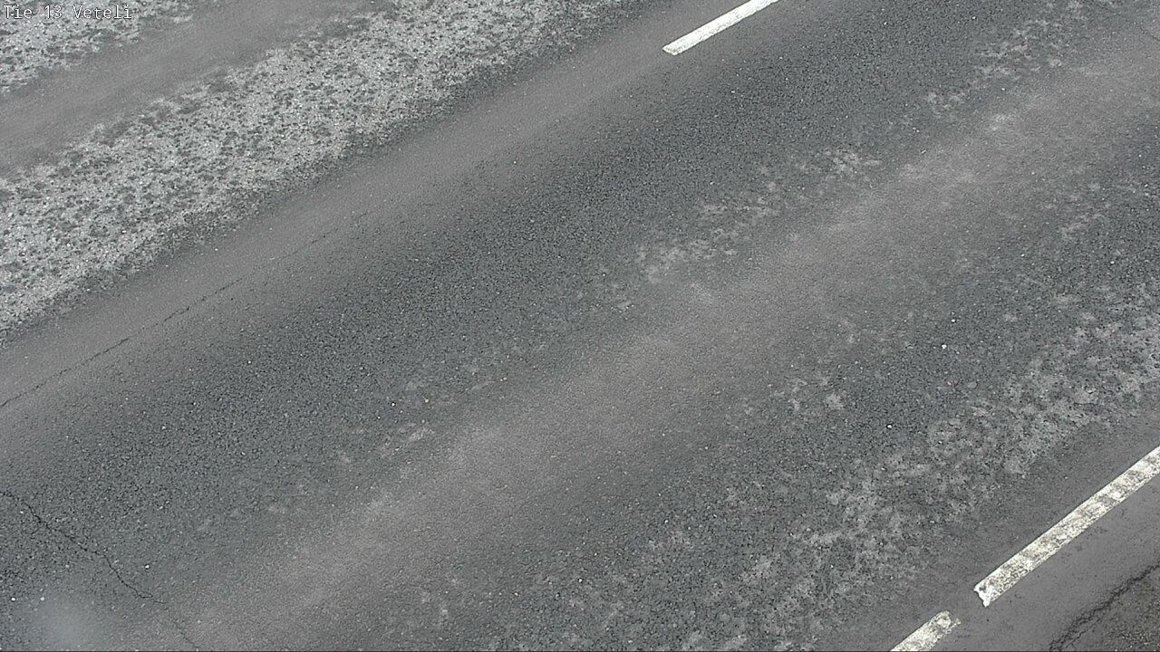 Kelikamerat Kuva Tie 13 Veteli, Veteli, Keski-Pohjanmaa