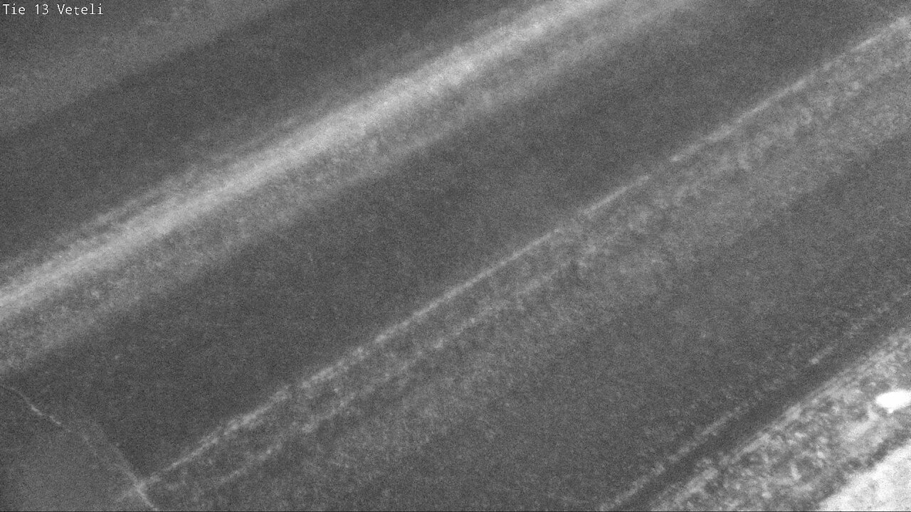 Kelikamerat Kuva Tie 13 Veteli, Veteli, Keski-Pohjanmaa