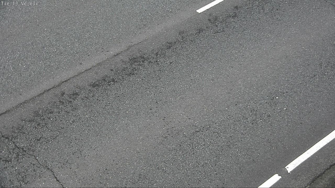 Kelikamerat Kuva Tie 13 Veteli, Veteli, Keski-Pohjanmaa