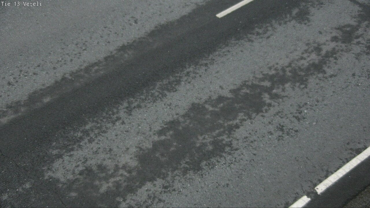 Kelikamerat Kuva Tie 13 Veteli, Veteli, Keski-Pohjanmaa