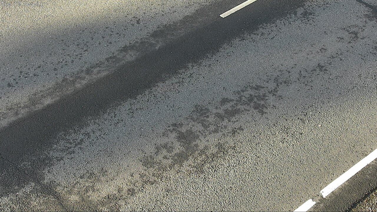 Kelikamerat Kuva Tie 13 Veteli, Veteli, Keski-Pohjanmaa