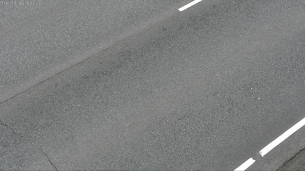 Kelikamerat Kuva Tie 13 Veteli, Veteli, Keski-Pohjanmaa
