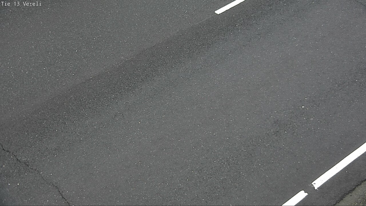 Kelikamerat Kuva Tie 13 Veteli, Veteli, Keski-Pohjanmaa