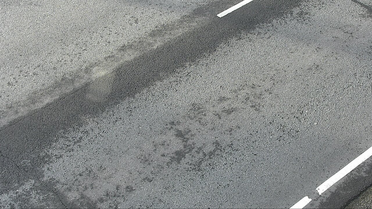 Kelikamerat Kuva Tie 13 Veteli, Veteli, Keski-Pohjanmaa