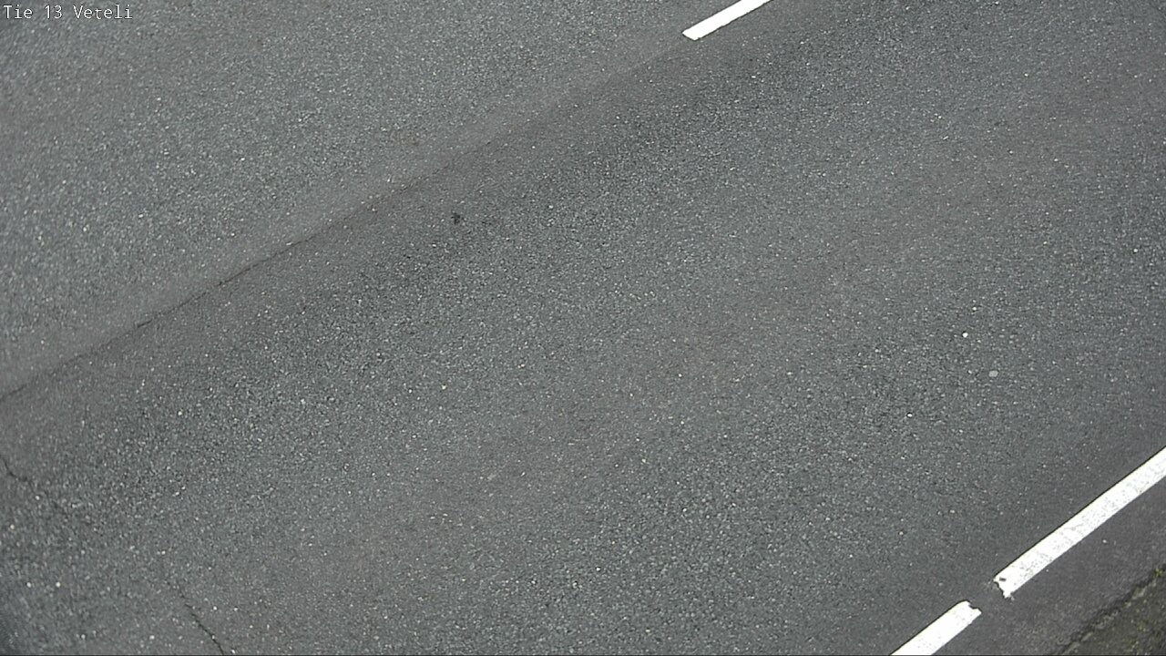 Kelikamerat Kuva Tie 13 Veteli, Veteli, Keski-Pohjanmaa