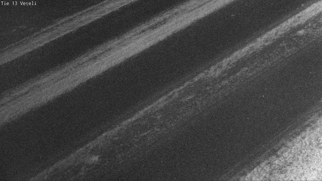 Kelikamerat Kuva Tie 13 Veteli, Veteli, Keski-Pohjanmaa