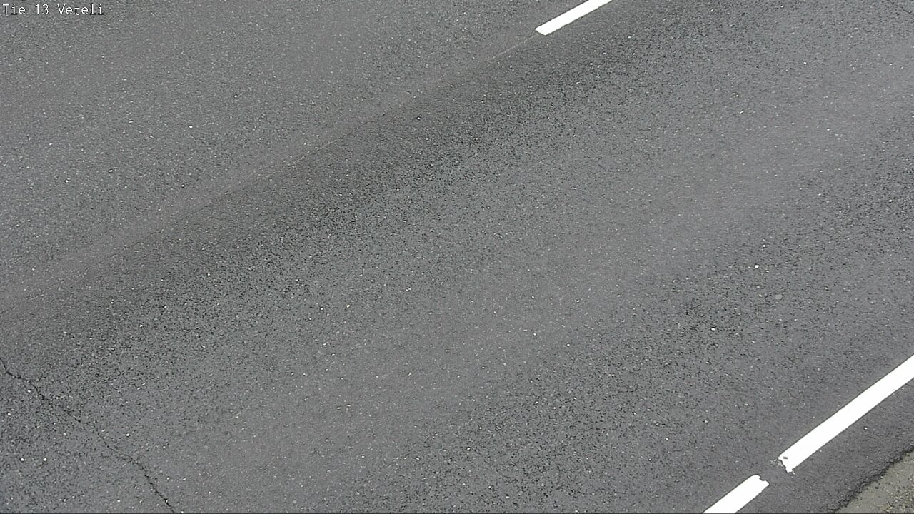 Kelikamerat Kuva Tie 13 Veteli, Veteli, Keski-Pohjanmaa