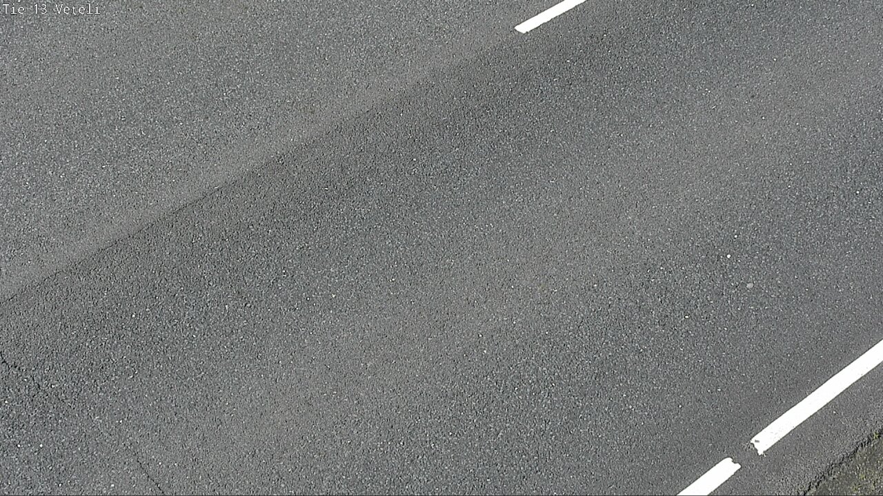 Kelikamerat Kuva Tie 13 Veteli, Veteli, Keski-Pohjanmaa