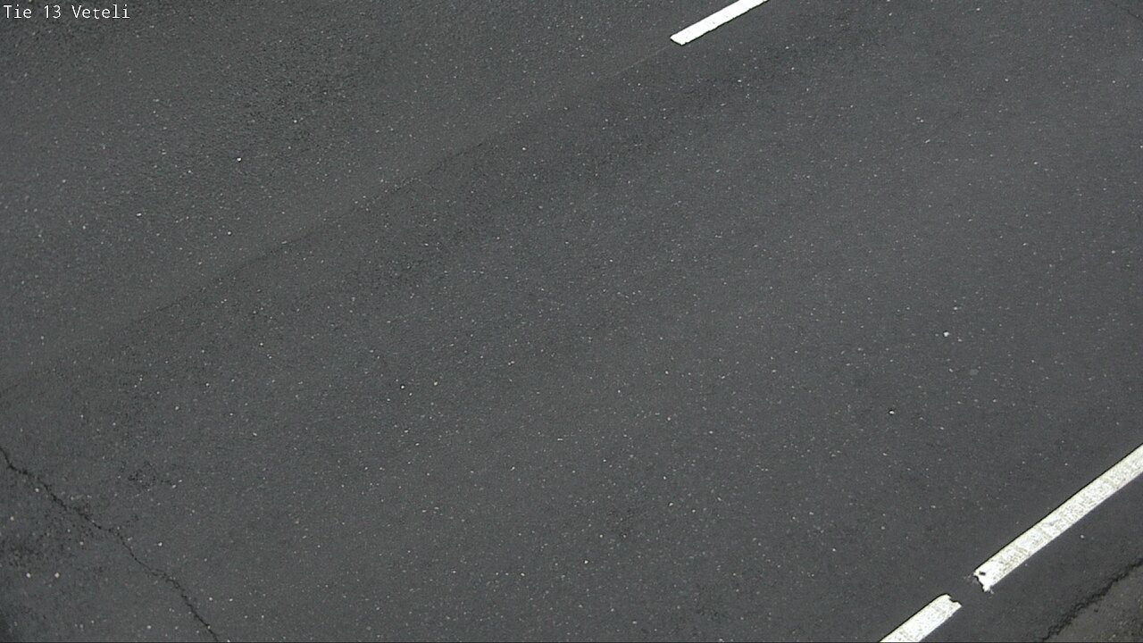 Kelikamerat Kuva Tie 13 Veteli, Veteli, Keski-Pohjanmaa