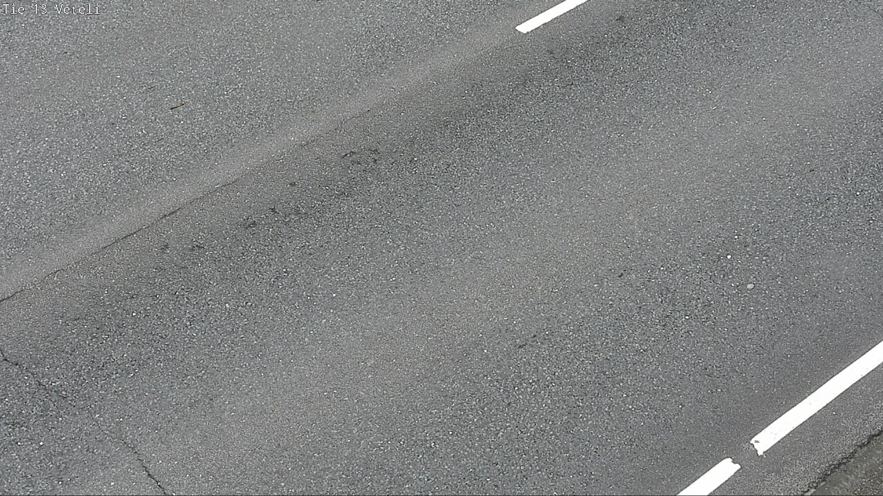 Kelikamerat Kuva Tie 13 Veteli, Veteli, Keski-Pohjanmaa