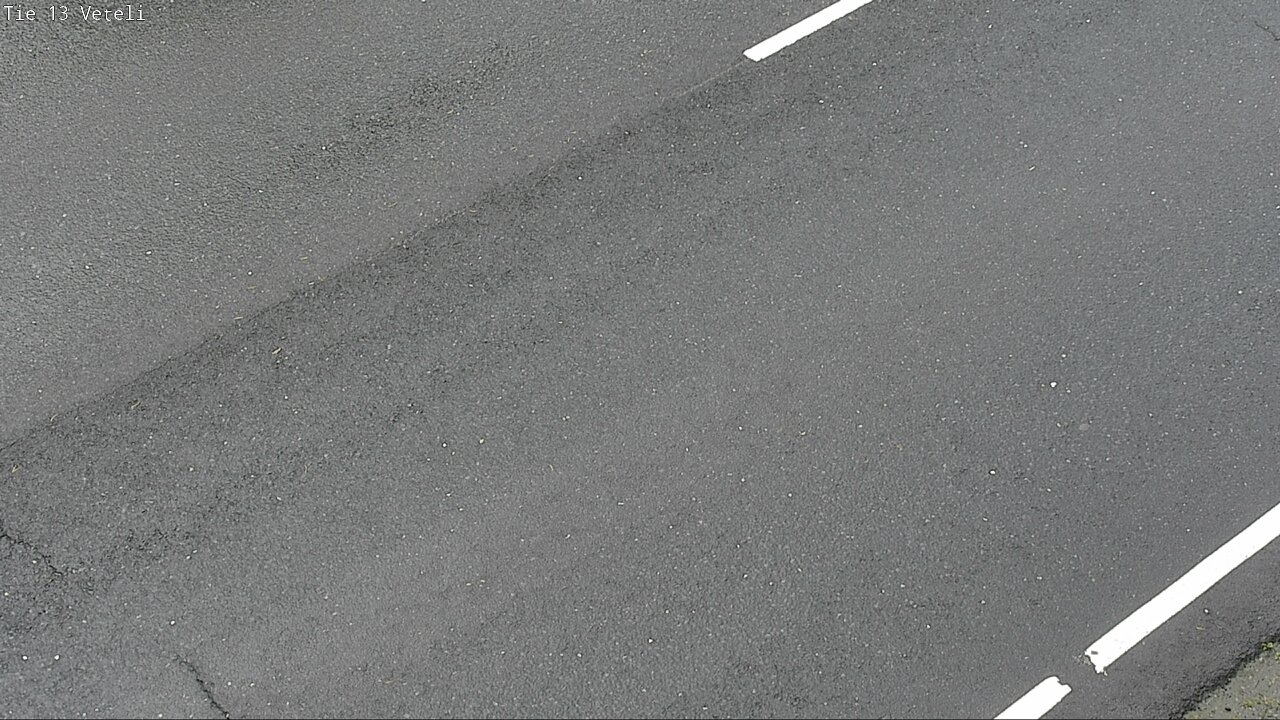 Kelikamerat Kuva Tie 13 Veteli, Veteli, Keski-Pohjanmaa