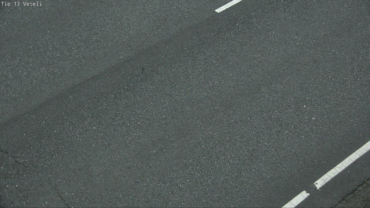 Kelikamerat Kuva Tie 13 Veteli, Veteli, Keski-Pohjanmaa