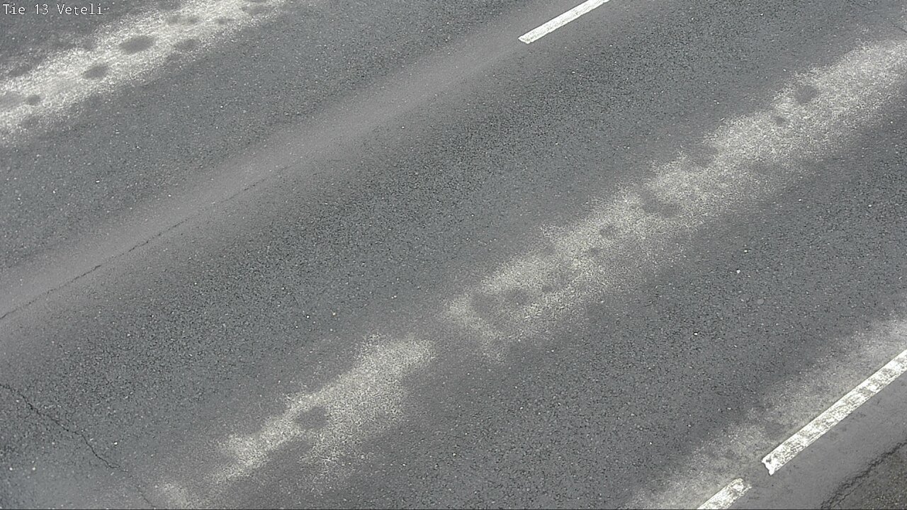 Kelikamerat Kuva Tie 13 Veteli, Veteli, Keski-Pohjanmaa