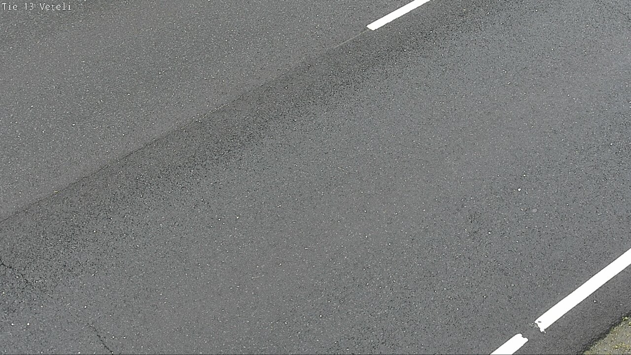 Kelikamerat Kuva Tie 13 Veteli, Veteli, Keski-Pohjanmaa