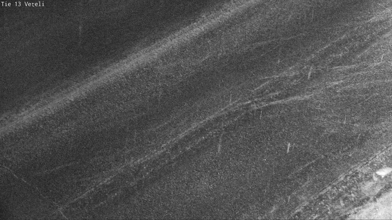 Kelikamerat Kuva Tie 13 Veteli, Veteli, Keski-Pohjanmaa