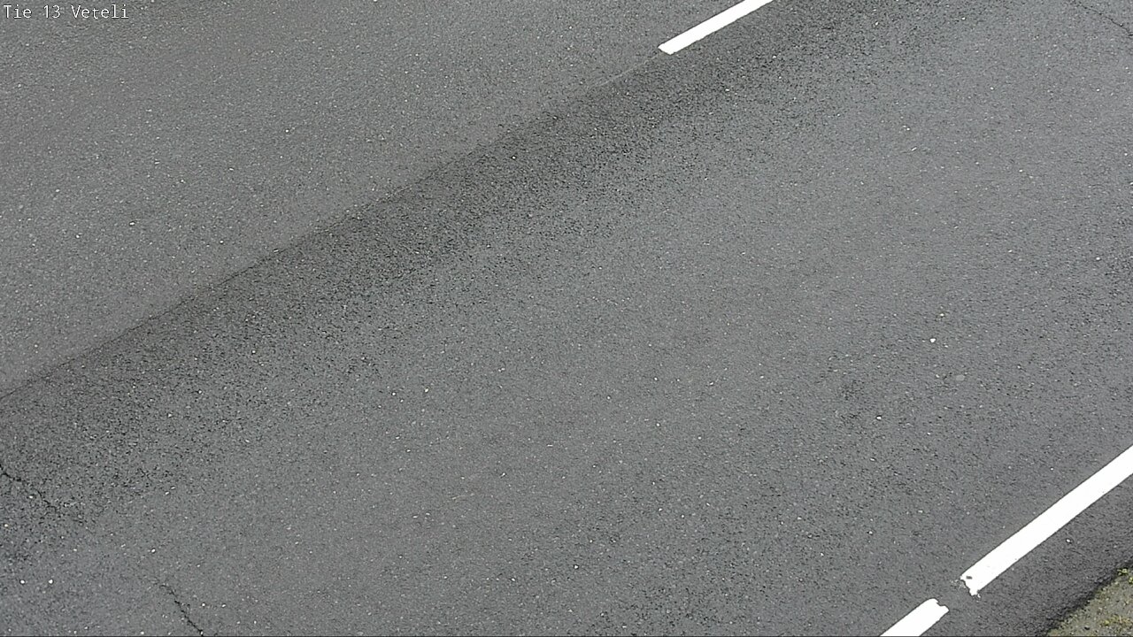 Kelikamerat Kuva Tie 13 Veteli, Veteli, Keski-Pohjanmaa