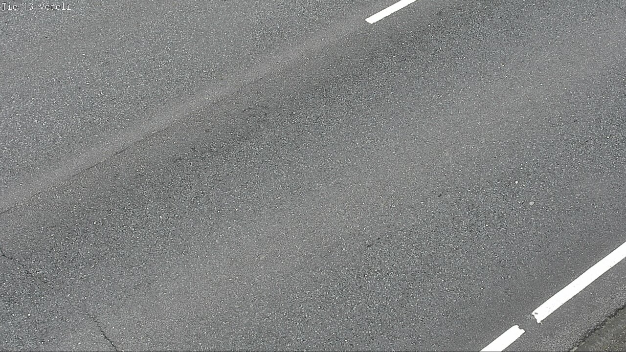 Kelikamerat Kuva Tie 13 Veteli, Veteli, Keski-Pohjanmaa