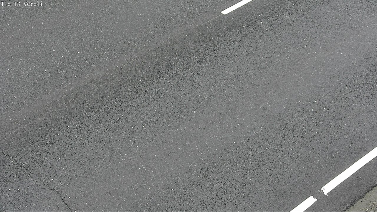 Kelikamerat Kuva Tie 13 Veteli, Veteli, Keski-Pohjanmaa