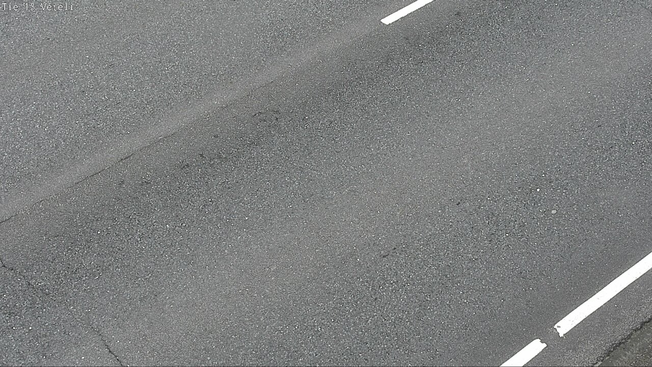 Kelikamerat Kuva Tie 13 Veteli, Veteli, Keski-Pohjanmaa