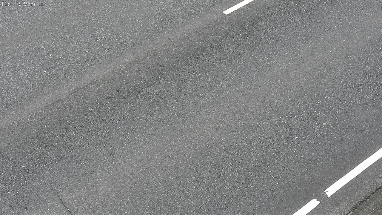 Kelikamerat Kuva Tie 13 Veteli, Veteli, Keski-Pohjanmaa