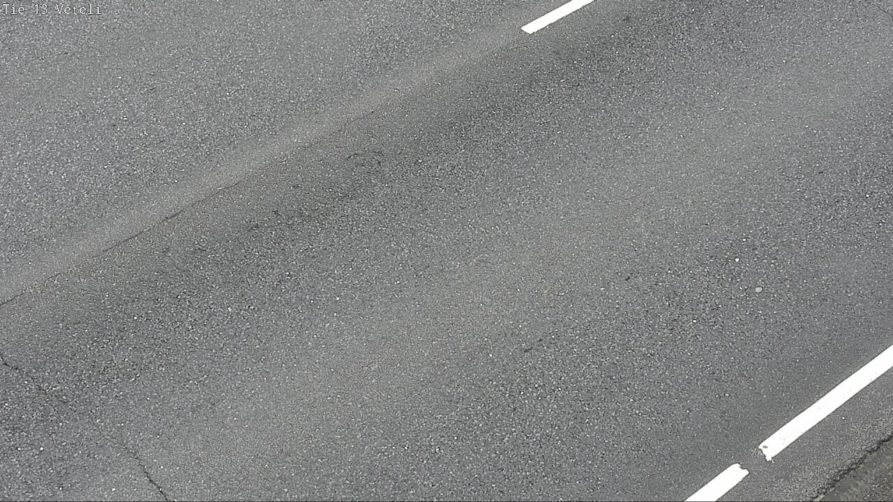 Kelikamerat Kuva Tie 13 Veteli, Veteli, Keski-Pohjanmaa