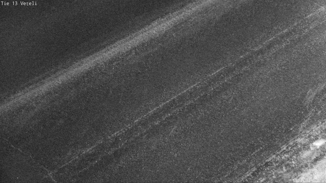 Kelikamerat Kuva Tie 13 Veteli, Veteli, Keski-Pohjanmaa