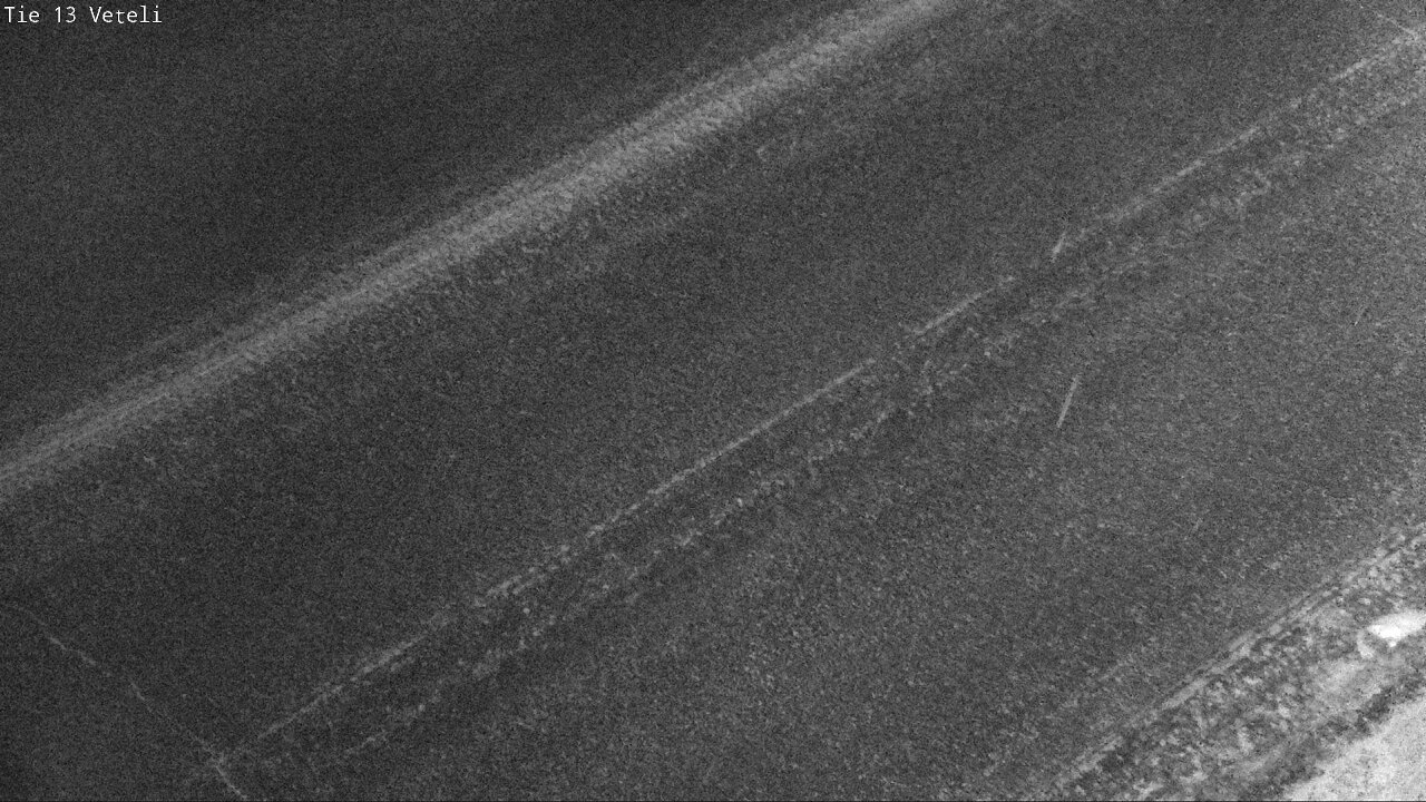 Kelikamerat Kuva Tie 13 Veteli, Veteli, Keski-Pohjanmaa