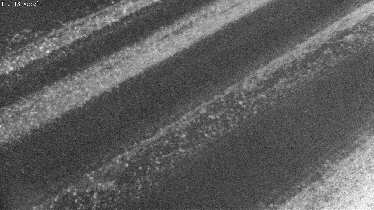 Kelikamerat Kuva Tie 13 Veteli, Veteli, Keski-Pohjanmaa