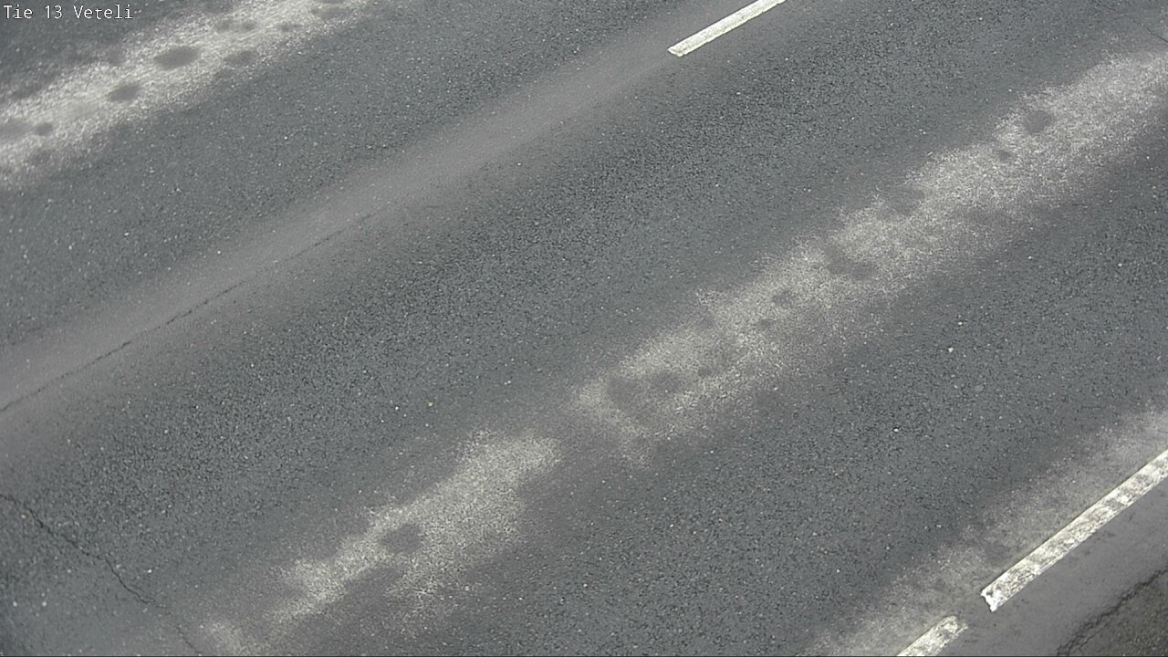 Kelikamerat Kuva Tie 13 Veteli, Veteli, Keski-Pohjanmaa