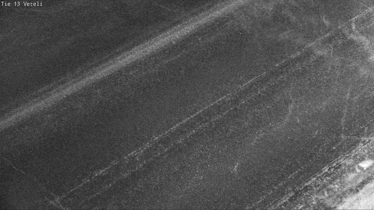 Kelikamerat Kuva Tie 13 Veteli, Veteli, Keski-Pohjanmaa