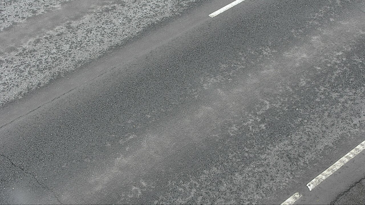 Kelikamerat Kuva Tie 13 Veteli, Veteli, Keski-Pohjanmaa