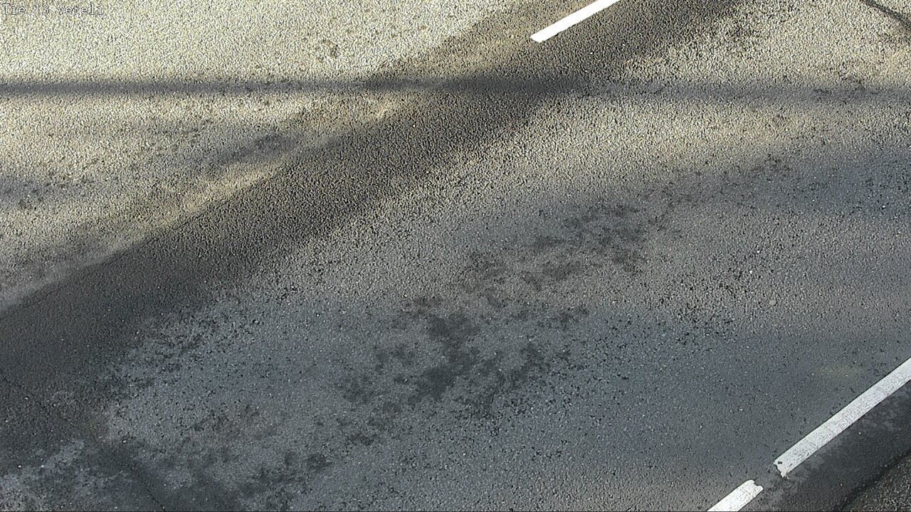 Kelikamerat Kuva Tie 13 Veteli, Veteli, Keski-Pohjanmaa