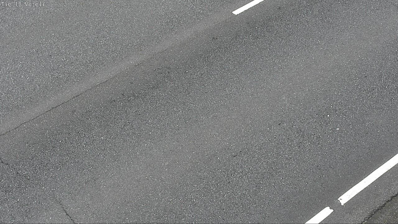 Kelikamerat Kuva Tie 13 Veteli, Veteli, Keski-Pohjanmaa