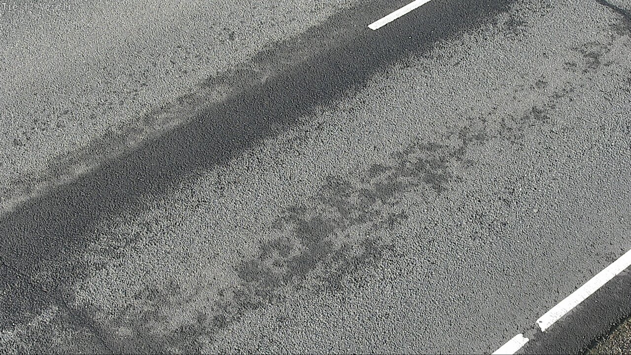 Kelikamerat Kuva Tie 13 Veteli, Veteli, Keski-Pohjanmaa