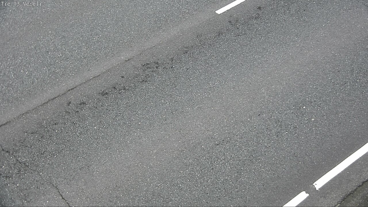 Kelikamerat Kuva Tie 13 Veteli, Veteli, Keski-Pohjanmaa