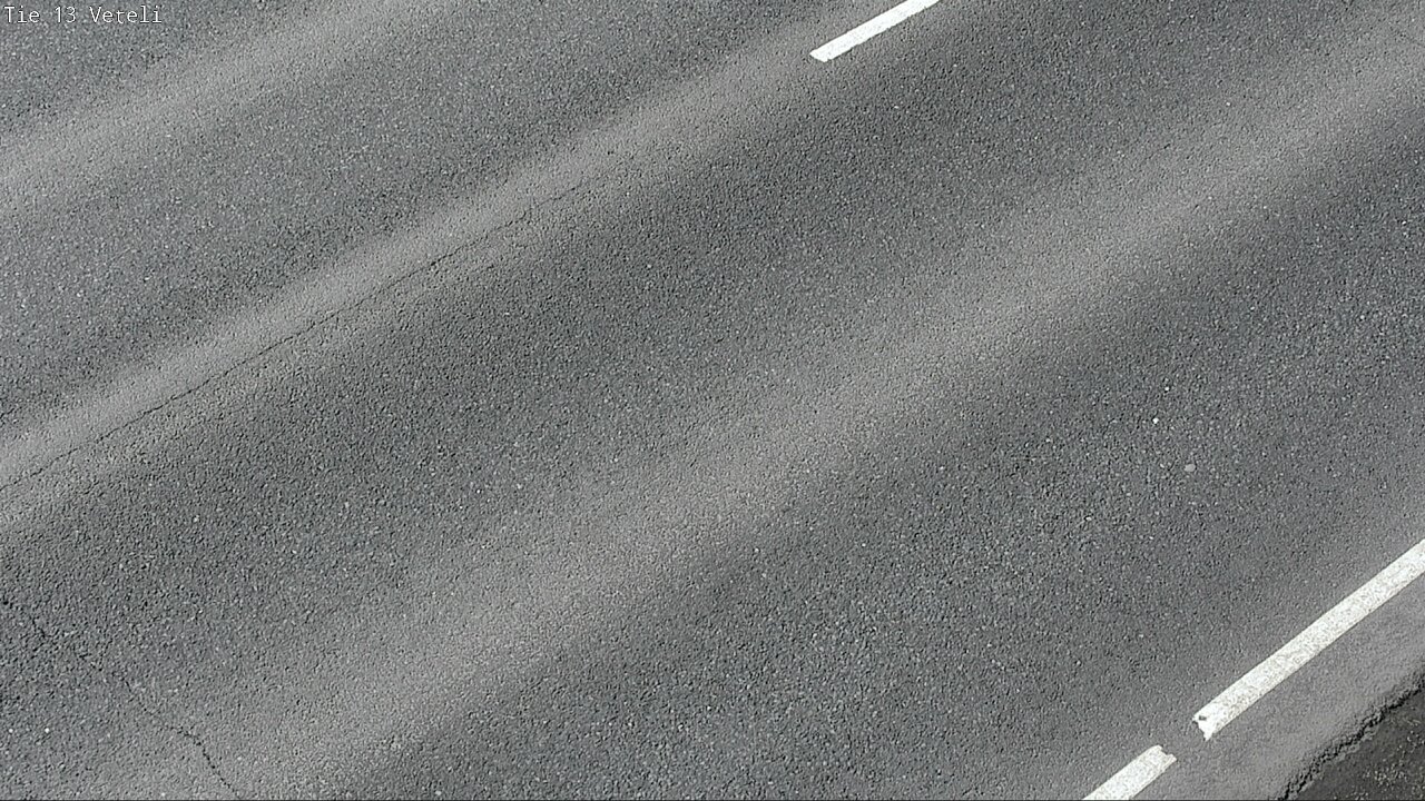 Kelikamerat Kuva Tie 13 Veteli, Veteli, Keski-Pohjanmaa